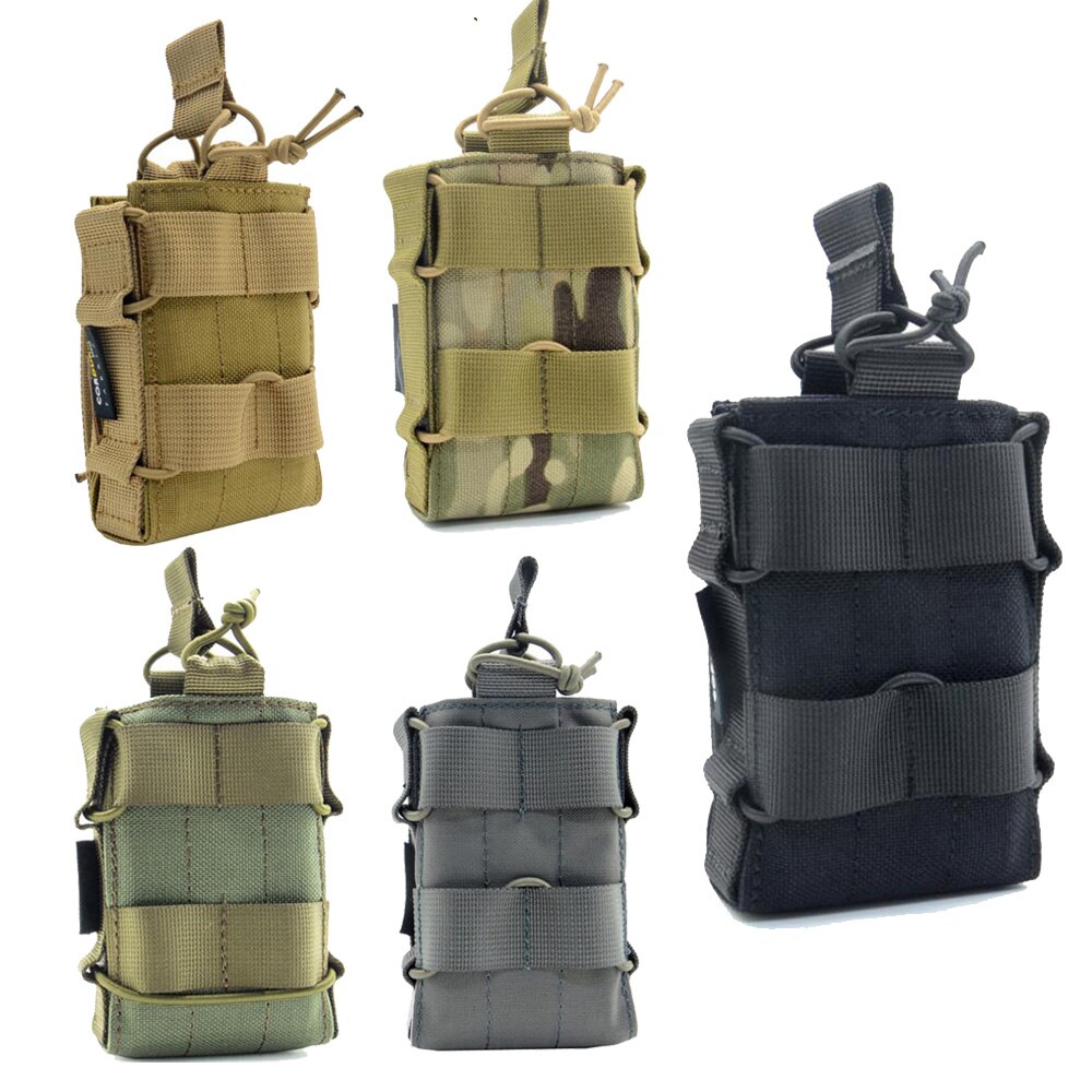  5.56  ž  ű Ŀġ ĳ, M4 M16 AK ű ⷯ   Ȧ, 1000D ̱ Ű Ŀġ